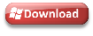 Download for Windows