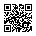 Windows Store QR Code