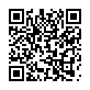 Windows Store QR Code