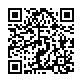 App Store QR Code