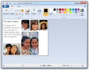 photosheet by photility photosheet by photility