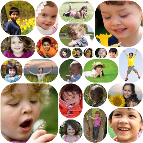 photosheet photosheet